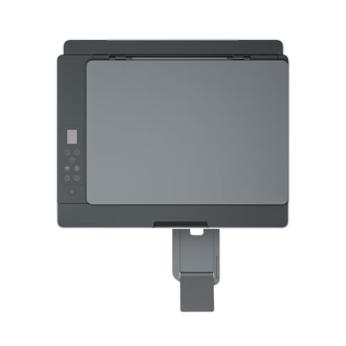 HP Smart-Tank 5000 Wireless All-in-One Ink-Tank Printer with 2 Years Ink Included R620