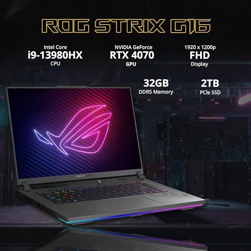 ASUS TUF F15 Gaming Laptop, 15.6" 144Hz FHD, Core i5, GTX 1650, 8GB RAM, 512GB SSD F43959