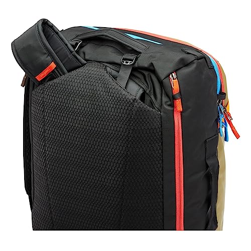 Cotopaxi Allpa 42L Travel Pack U137991