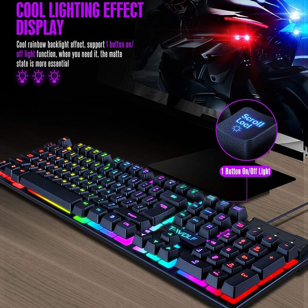 Dell OptiPlex 5050 Mini Tower Desktop PC, Core i7, 16GB RAM, 512GB SSD, Windows 10 Pro (Renewed) C30498