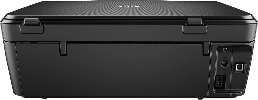 HP ENVY Photo 6255 Wireless All-in-One Color Printer (K7G18A) F971218