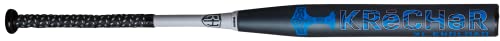 KRECHER Slowpitch Softball Bat 13.5" XL Load N433994