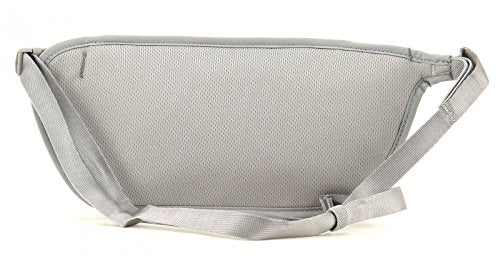 Pacsafe Coversafe V100 Anti-Theft RFID Blocking Waist Wallet Black Z3949