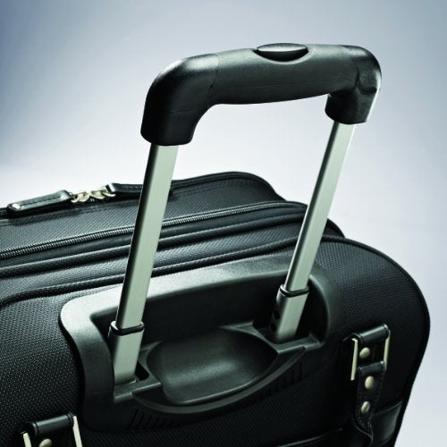 Samsonite Women's Spinner Mobile Office F57035