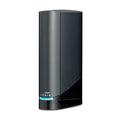 ARRIS (G34) - Cable Modem Router Combo - Fast DOCSIS 3.1 Gigabit WiFi 6 (AX3000), Approved for Comcast Xfinity, Cox, Spectrum & More, 1 Gbps Max Internet Speeds