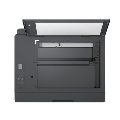 HP Smart-Tank 5000 Wireless All-in-One Ink-Tank Printer with 2 Years Ink Included R620
