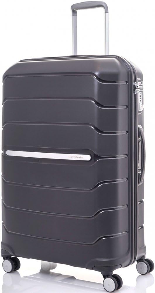 Samsonite Freeform 28 inch Spinner Black