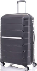 Samsonite Freeform 28 inch Spinner Black