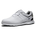 FootJoy Men's Pro|sl Carbon Golf Shoe