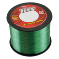 Berkley Trilene XL Lo-Vis Green