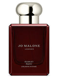 Jo Malone London Scarlet Poppy Cologne Intense 3.4 Oz/ 100 ML Spray