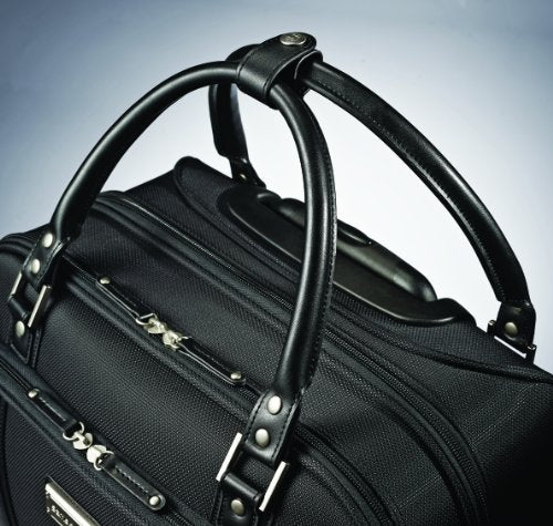 Samsonite Women's Spinner Mobile Office F57035