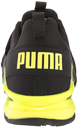 PUMA Men's Tazon 6 Cross-Training Shoe V64181