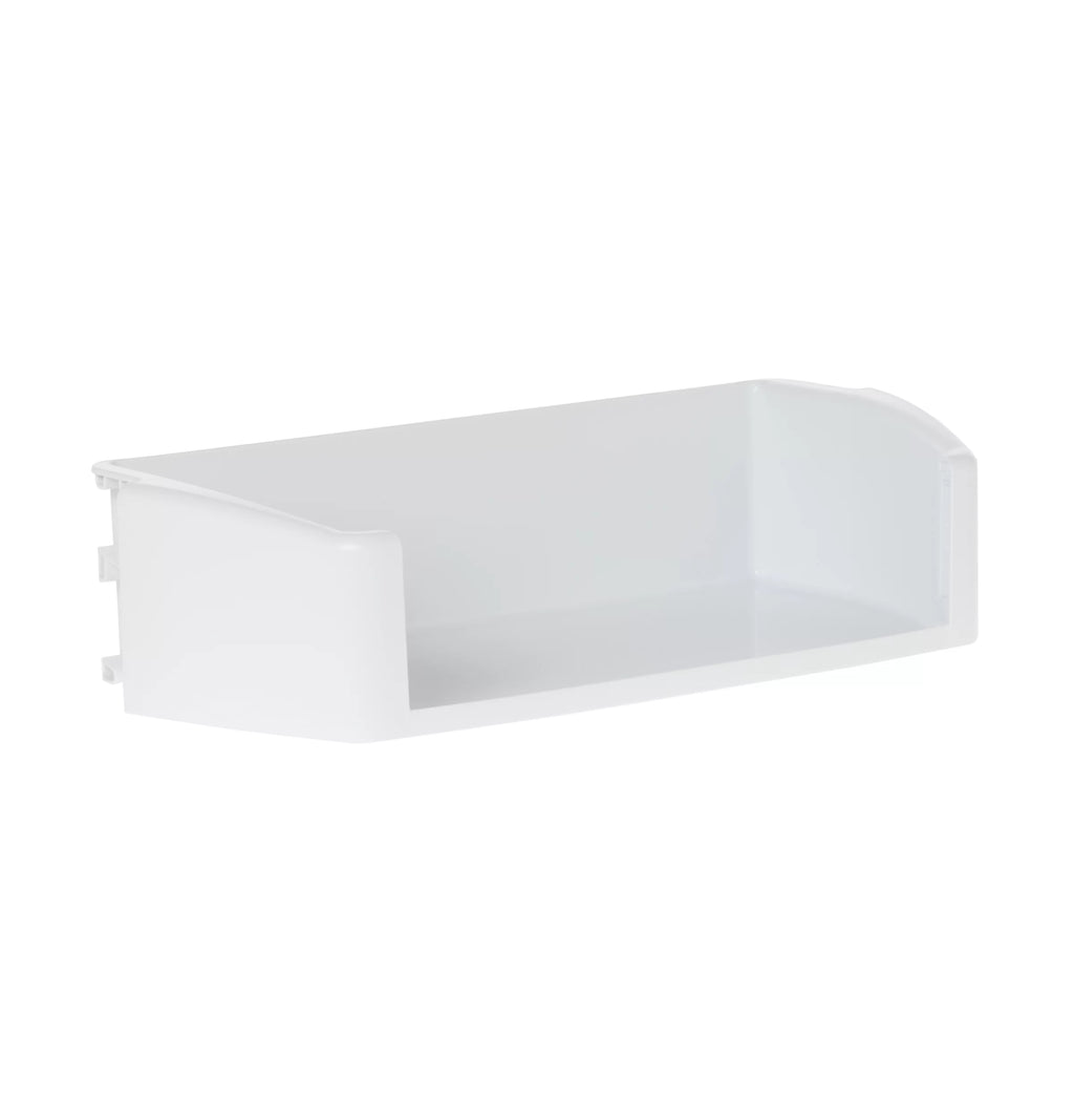 GE Appliances WR71X10973 Refrigerator Door Bin, Center