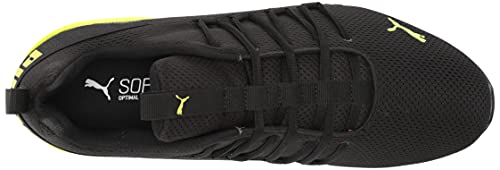 PUMA Men's Tazon 6 Cross-Training Shoe V64181