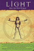 Pre-Owned The Light: And the New Human (III) (Oracle Institute Foundational Trilogy) Paperback