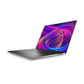 Dell XPS 9510 Laptop (2021) | 15.6" 4K Touch | Core i7-512GB SSD - 64GB RAM - 3050 Ti | 8 Cores @ 4.6 GHz - 11th Gen CPU Win 10 Home