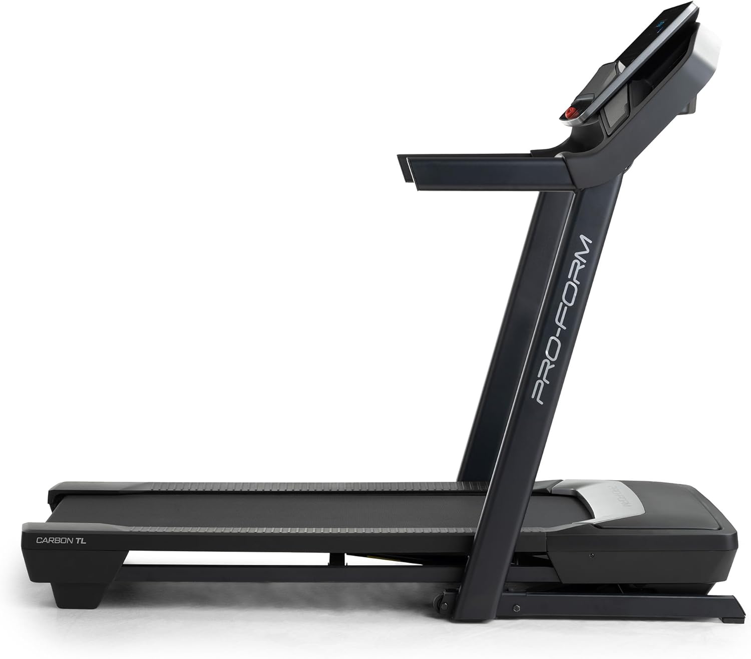 ProForm Carbon TL Treadmill with 5" Display and SpaceSaver Design U40865