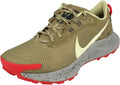 Nike mens Pegasus Trail 3 Running Trainer