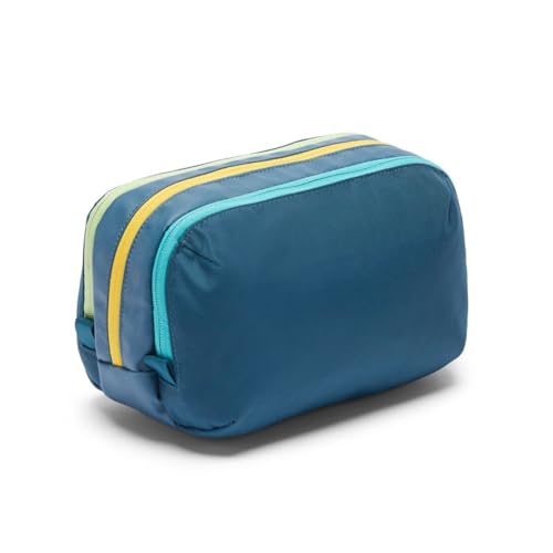 Cotopaxi Nido Accessory Bag Cada Dia P112701