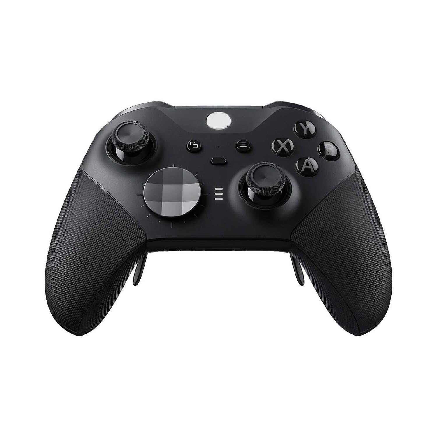 Elite Series 2 Controller for Xbox One, Series S, Series X F592460