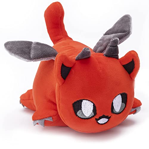 Aphmau 6" MeeMeow Mystery Plush Series 4 Blind Box G7477