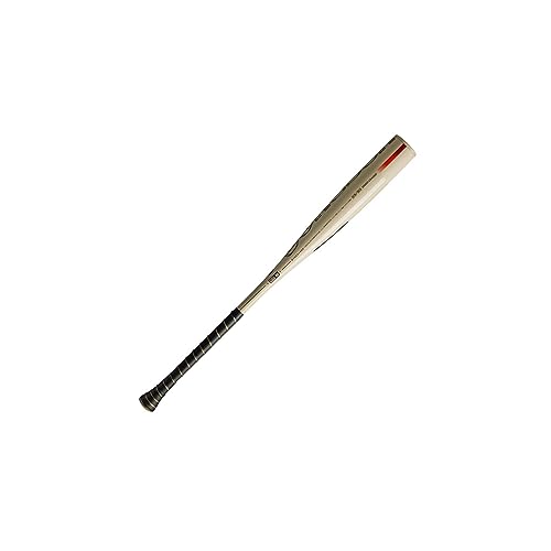 BONESABER BBCOR Metal Baseball Bat V2823