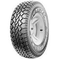 GT Radial Adventuro AT3 LT285/75R16 E/10PLY WL (2 Tires)
