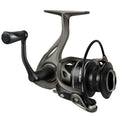 Spinning Reel, Freshwater Fishing Reels Spinning, 9+1 Ball Bearings, Lightweight & Ultra-Smooth, 22lbs Max Drag, 5.2:1 Gear Ratio, Basic Series, 1000 to 5000 Size, Taupe