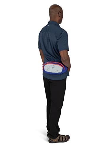 Osprey Daylite Waist Pack F688
