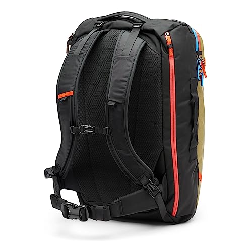 Cotopaxi Allpa 42L Travel Pack U137991