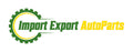 John-Deere: Genuine OEM Factory Original, Fuse Box - Part # 4201489