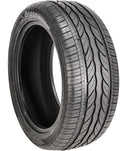 Crosswind All Season UHP 205/55R16 94W