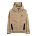 Nike Sportswear Tech Fleece Windrunner Mens