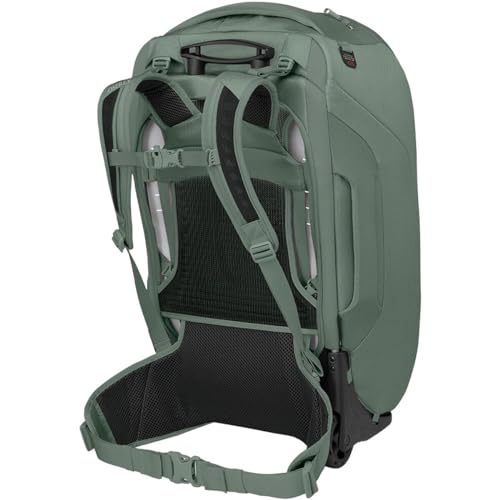 Osprey Sojourn 22"/45L Wheeled Travel Backpack N879044
