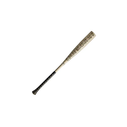 2023 BONESABER BBCOR Metal Baseball BAT