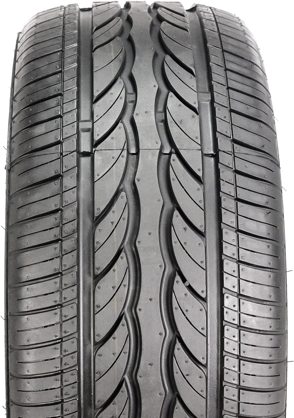 Crosswind All Season UHP 205/55R16 94W S9704