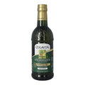 Colavita Premium Selection Extra Virgin Olive Oil 34 Oz Bottle