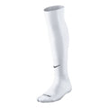 Nike Classic II Sock [TM White]