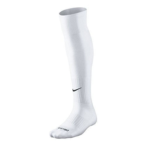 Nike Classic II Sock [TM White]
