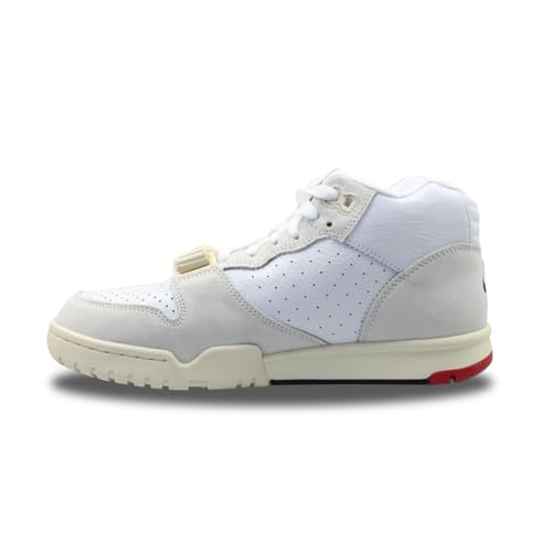 Nike Men's Air Trainer 1 U396524