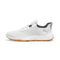 PUMA GOLF Men's Fusion Crush Sport Sneaker