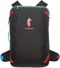 Cotopaxi Allpa 35L Travel Pack Del Dia Dark