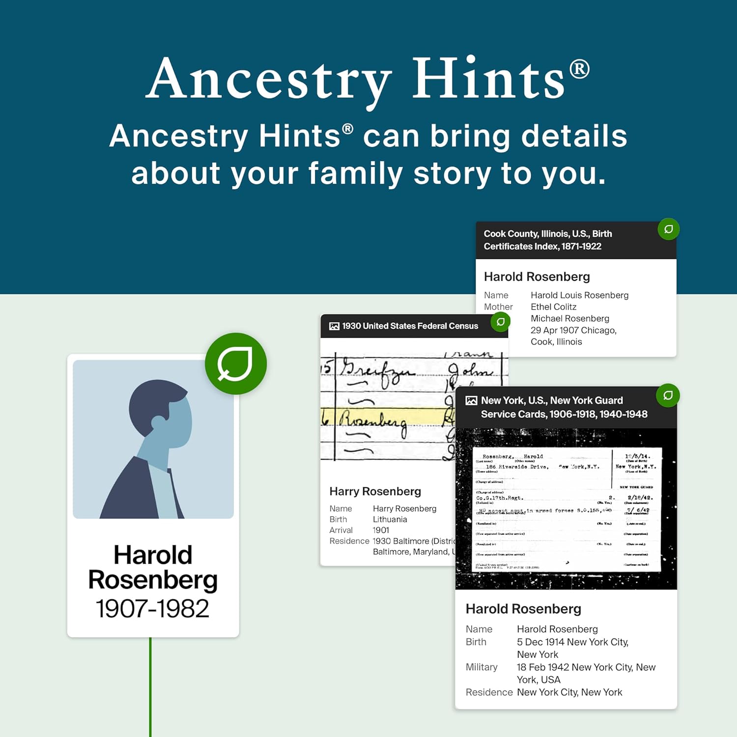 AncestryDNA Genetic Test Kit with 3-Month World Explorer Membership E17228