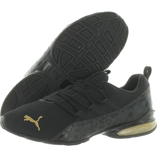 PUMA Women's Riaze Prowl Running Shoes Z71210