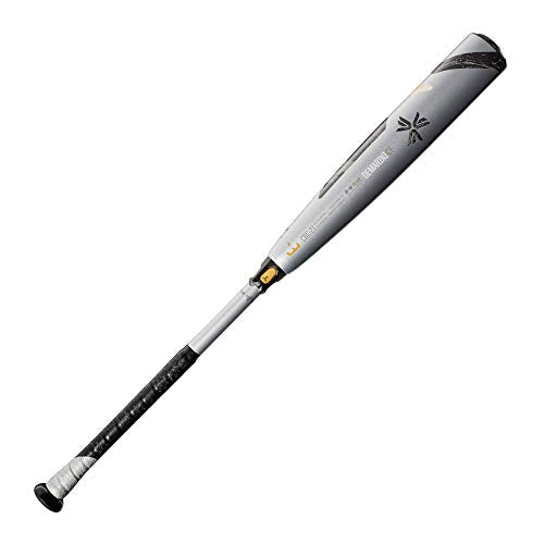 Demarini CF (-3) BBCOR Baseball Bat S267