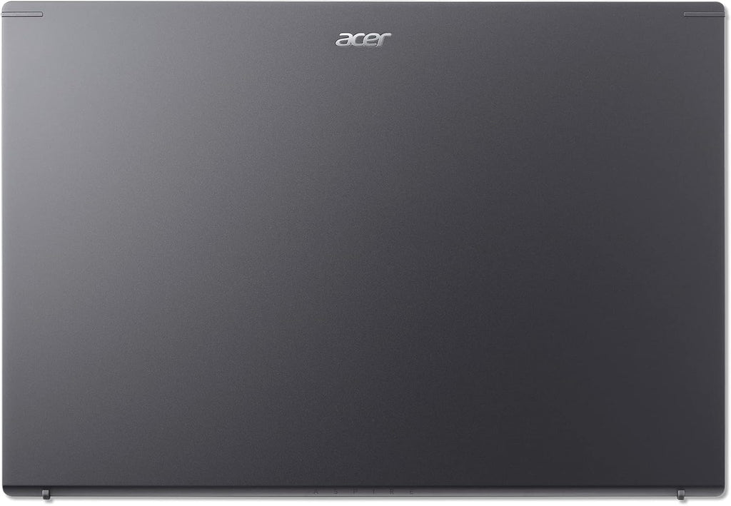 Acer Aspire 5 A514-55-545G Slim Laptop 14" FHD IPS Intel Core i5 8GB 512GB Win 11 R60318
