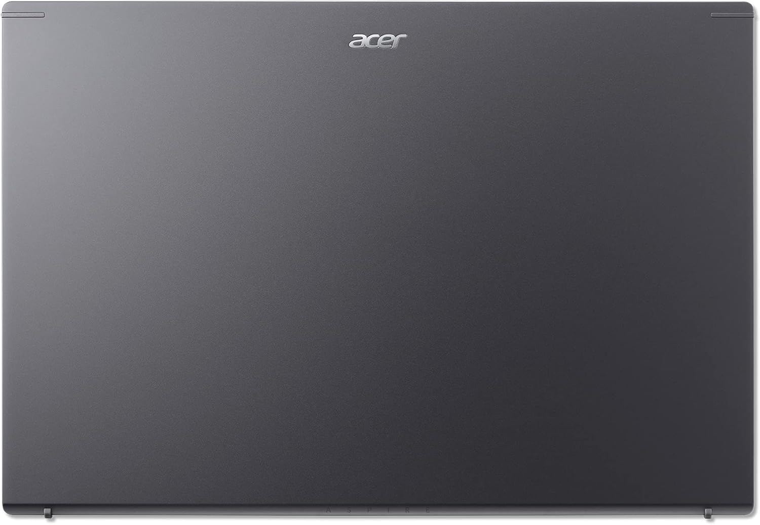Acer Aspire 5 A514-55-545G Slim Laptop 14" FHD IPS Intel Core i5 8GB 512GB Win 11 R60318