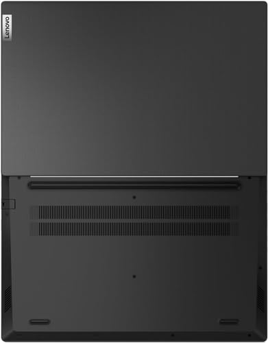 Lenovo V15 Gen 2 15.6" FHD Laptop, 8GB RAM, 256GB SSD, Windows 11 Home, Black R2092