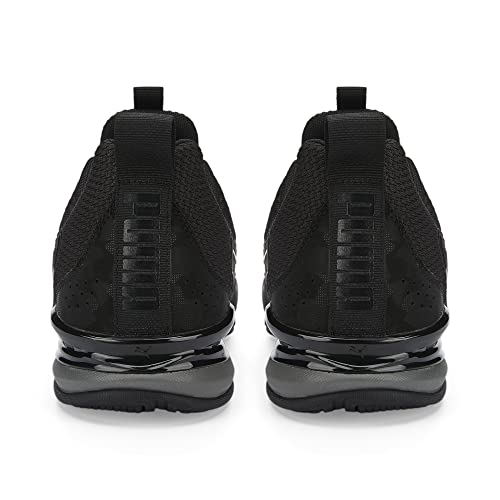 PUMA Men's Axelion Nxt Carbon Fs V84113
